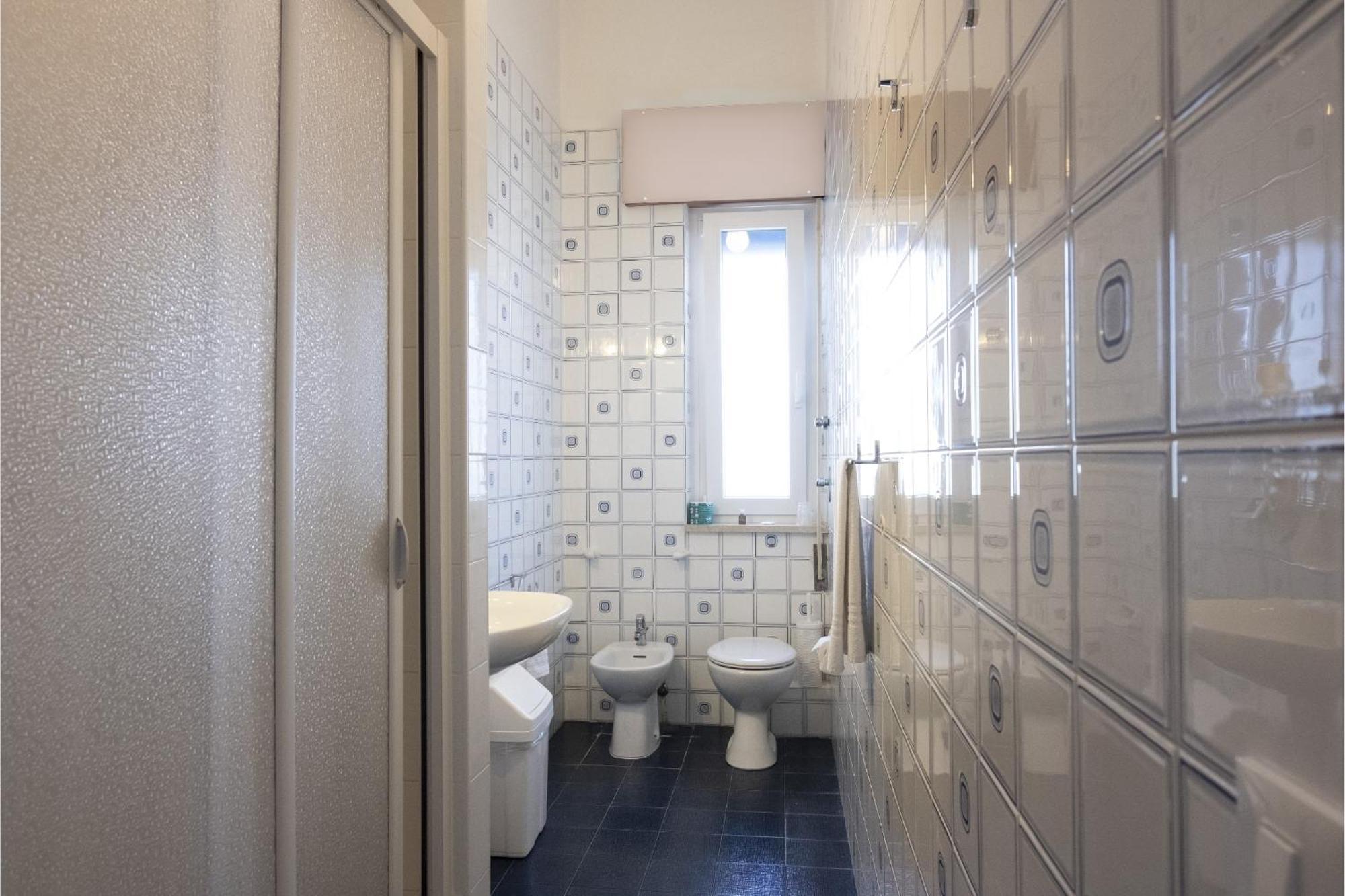 Hotel Tirreno Erice Luaran gambar